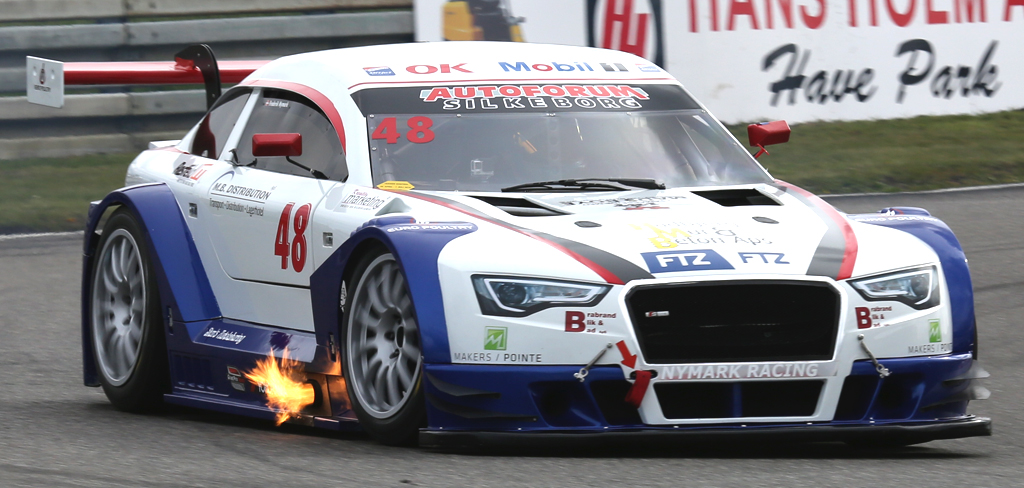 (Foto: Motorsporten.dk)